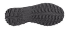 LOWA INNOVO GTX MID Multifunktionsschuhe LOWA