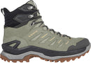 LOWA INNOVO GTX MID Multifunktionsschuhe LOWA SEEGRAS/DUNE 44