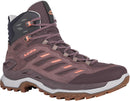 LOWA INNOVO GTX MID WS Multifunktionsschuhe LOWA