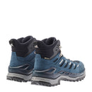 LOWA INNOVO GTX MID WS Multifunktionsschuhe LOWA