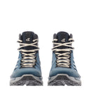 LOWA INNOVO GTX MID WS Multifunktionsschuhe LOWA