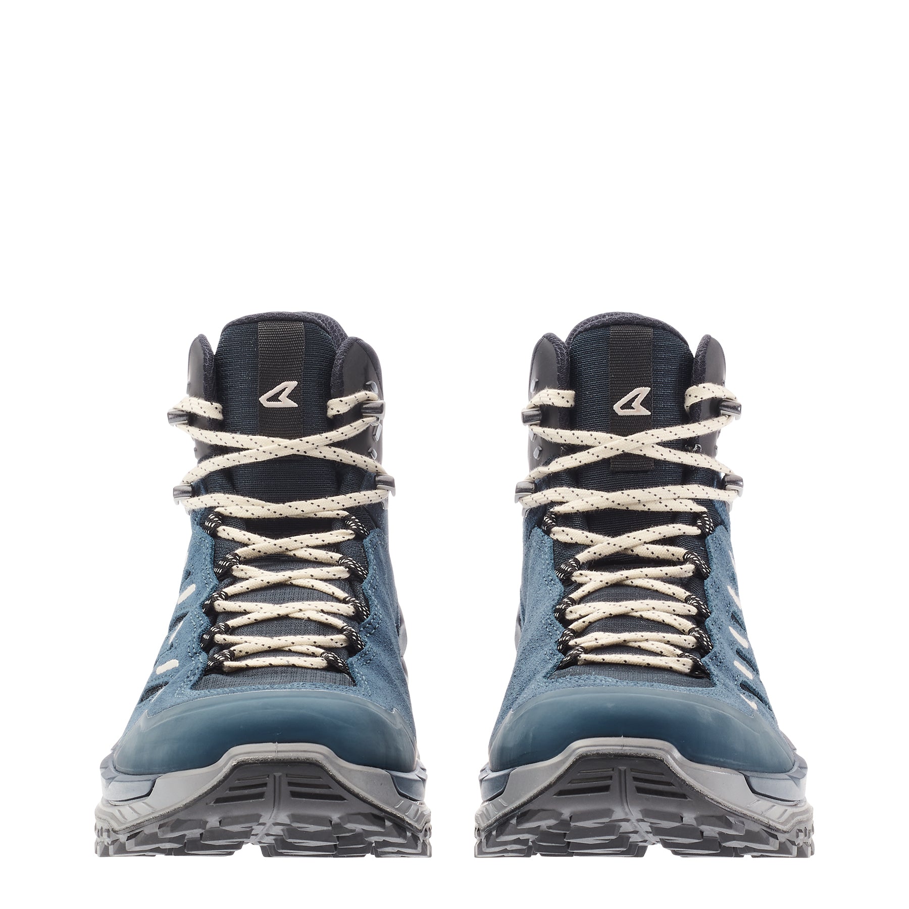 LOWA INNOVO GTX MID WS Multifunktionsschuhe LOWA