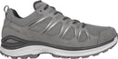 LOWA INNOX EVO II GTX Trekkingschuhe LOWA