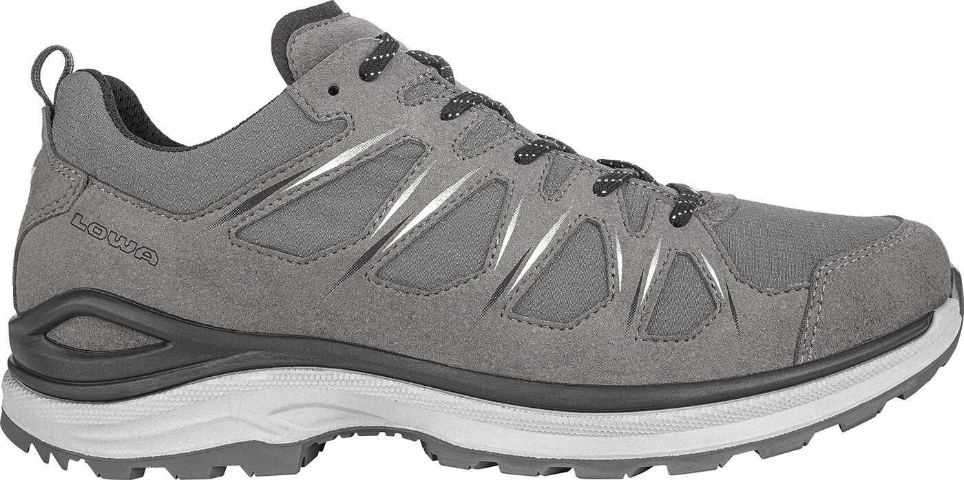 LOWA INNOX EVO II GTX Trekkingschuhe LOWA