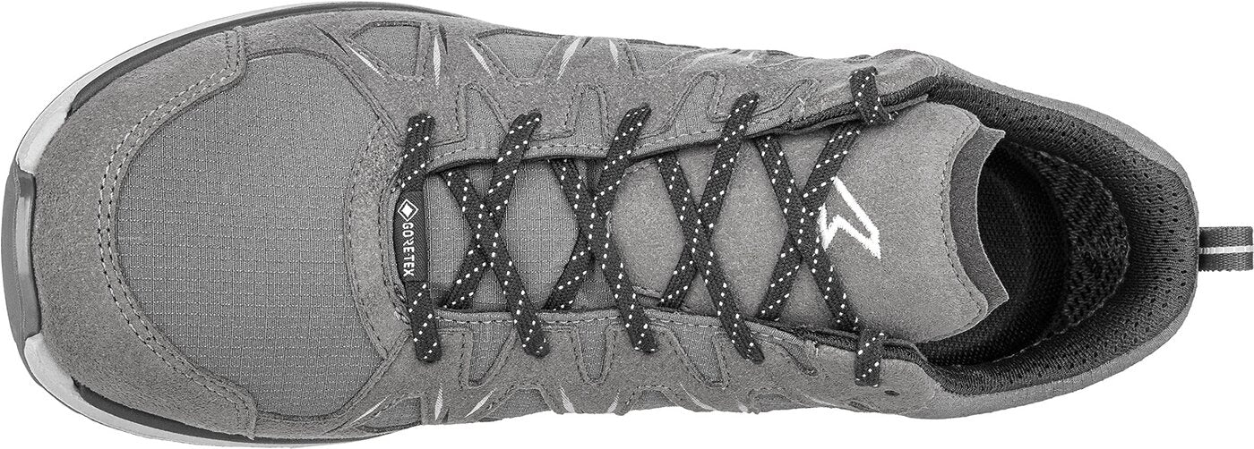 LOWA INNOX EVO II GTX Trekkingschuhe LOWA