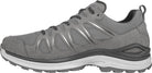 LOWA INNOX EVO II GTX Trekkingschuhe LOWA