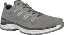 LOWA INNOX EVO II GTX Trekkingschuhe LOWA