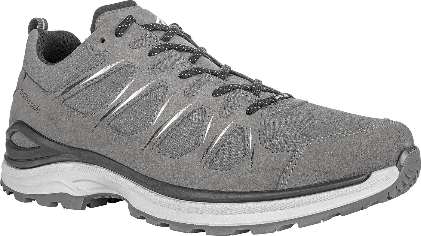 LOWA INNOX EVO II GTX Trekkingschuhe LOWA