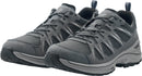 LOWA INNOX EVO II GTX Trekkingschuhe LOWA