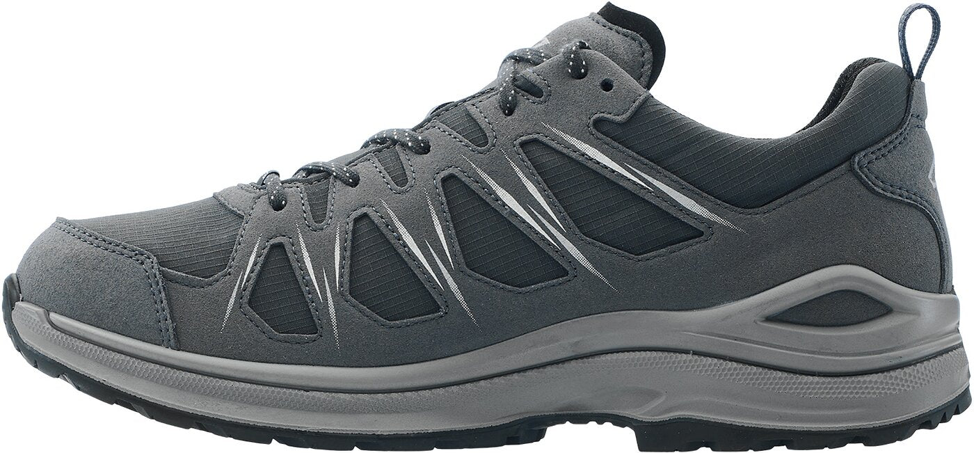 LOWA INNOX EVO II GTX Trekkingschuhe LOWA