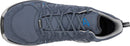 LOWA INNOX EVO II GTX Trekkingschuhe LOWA