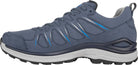 LOWA INNOX EVO II GTX Trekkingschuhe LOWA
