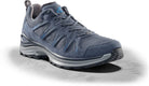 LOWA INNOX EVO II GTX Trekkingschuhe LOWA