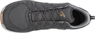 LOWA INNOX EVO II GTX Trekkingschuhe LOWA