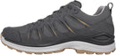 LOWA INNOX EVO II GTX Trekkingschuhe LOWA