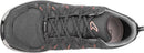 LOWA INNOX EVO II GTX WS Multifunktionsschuhe LOWA