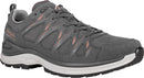 LOWA INNOX EVO II GTX WS Multifunktionsschuhe LOWA