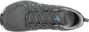 LOWA INNOX EVO II GTX WS Multifunktionsschuhe LOWA