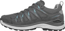 LOWA INNOX EVO II GTX WS Multifunktionsschuhe LOWA