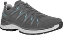 LOWA INNOX EVO II GTX WS Multifunktionsschuhe LOWA