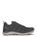 LOWA INNOX EVO II LO Trekkingschuhe LOWA anthrazit/bronze 41.5