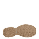 LOWA INNOX EVO II LO Trekkingschuhe LOWA