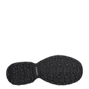 LOWA INNOX EVO II LO Ws Multifunktionsschuhe LOWA