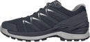 LOWA INNOX PRO GTX LO Trekkingschuhe LOWA