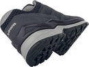 LOWA INNOX PRO GTX LO Trekkingschuhe LOWA
