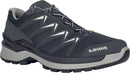LOWA INNOX PRO GTX LO Trekkingschuhe LOWA