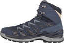 LOWA INNOX PRO GTX MID JEANS/DUNE Multifunktionsschuhe LOWA