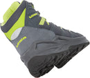 LOWA INNOX PRO GTX MID JUNIOR Trekkingschuhe LOWA