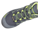 LOWA INNOX PRO GTX MID JUNIOR Trekkingschuhe LOWA