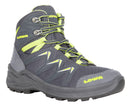 LOWA INNOX PRO GTX MID JUNIOR Trekkingschuhe LOWA