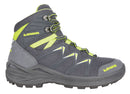 LOWA INNOX PRO GTX MID JUNIOR Trekkingschuhe LOWA