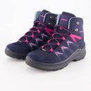 LOWA INNOX PRO GTX MID JUNIOR Trekkingschuhe LOWA