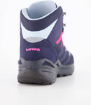LOWA INNOX PRO GTX MID JUNIOR Trekkingschuhe LOWA