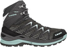 LOWA INNOX PRO GTX MID Ws Trekkingschuhe LOWA