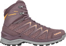 LOWA INNOX PRO GTX MID Ws