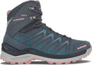 LOWA INNOX PRO GTX MID Ws