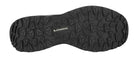 LOWA INNOX PRO GTX MID Ws Multifunktionsschuhe LOWA
