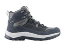 LOWA KALOYA WINTER GTX MID