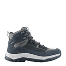 LOWA KALOYA WINTER GTX MID