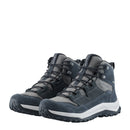 LOWA KALOYA WINTER GTX MID