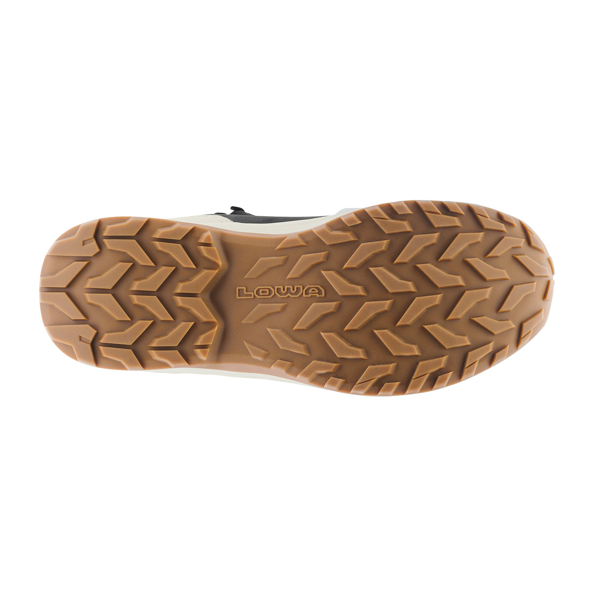 LOWA KALOYA WINTER GTX MID Ws LOWA