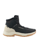 LOWA KALOYA WINTER GTX MID Ws LOWA