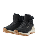 LOWA KALOYA WINTER GTX MID Ws LOWA