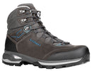 LOWA LADY LIGHT LL Trekkingschuhe LOWA
