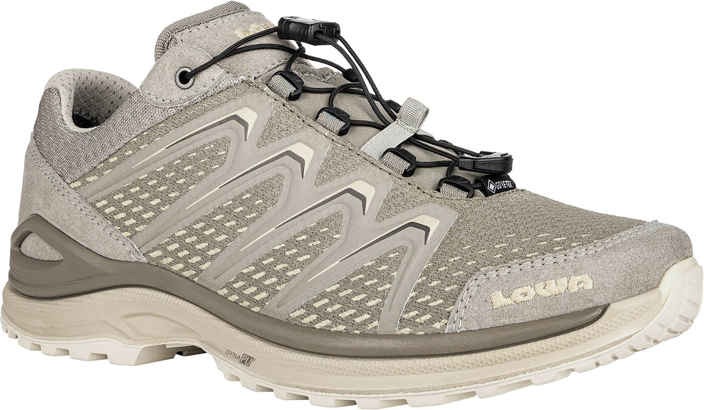 Shoes Maddox Lo Ws Lowa Shoes Lowa Maddox Gtx Ws Lowa Maddox GTX Lo Ws