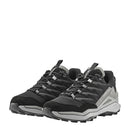 LOWA MADDOX PRO GTX LO